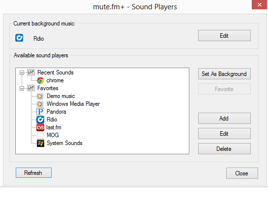 How to Add Music to Muted Videos from  Studio 